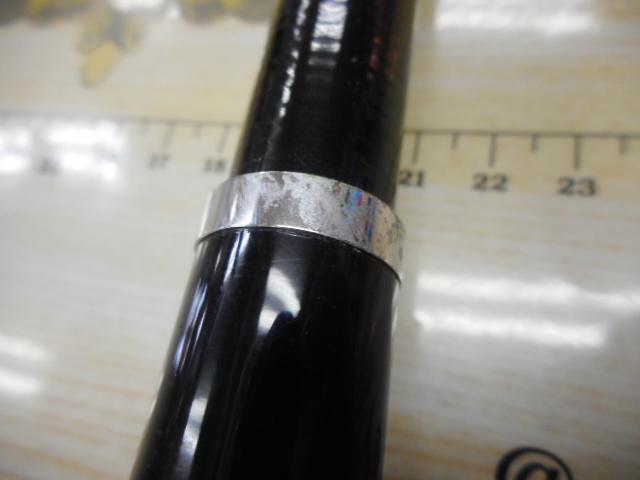 小島 45V
