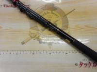 小島 45V