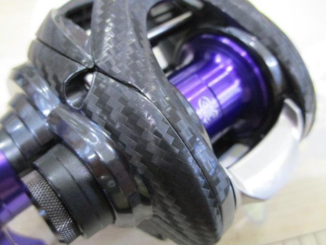 20タトゥーラ SV TW 103SHL