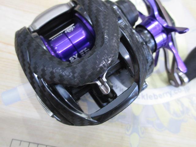 20タトゥーラ SV TW 103SHL