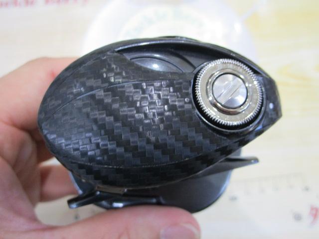 20タトゥーラ SV TW 103SHL