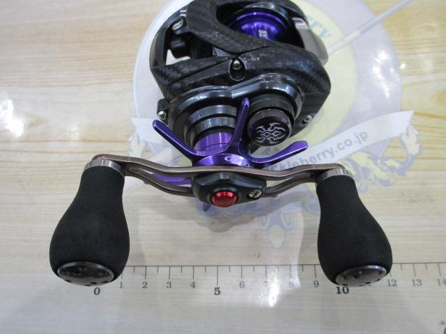 20タトゥーラ SV TW 103SHL