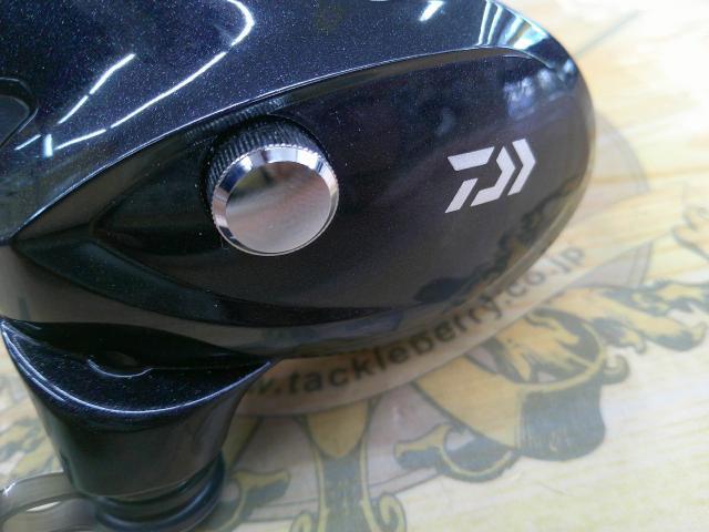 15レオブリッツ 300J