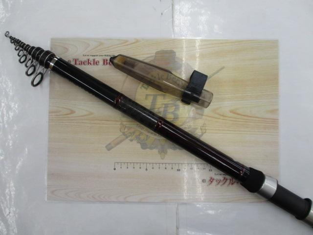 リバティクラブ磯風 5-53遠投・K｜＠ベリーネット 日本最大新品中古