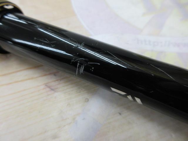 20トーナメント磯 AGS 1.5-50・R