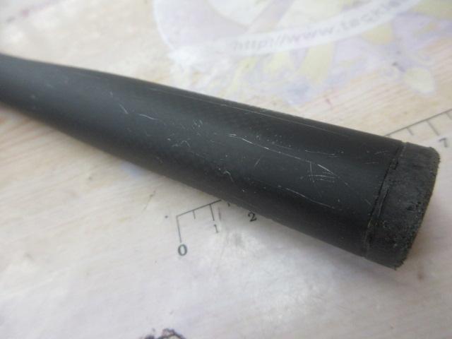 20トーナメント磯 AGS 1.5-50・R