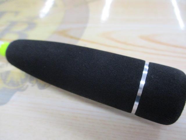 ファンクスターFS-682ST