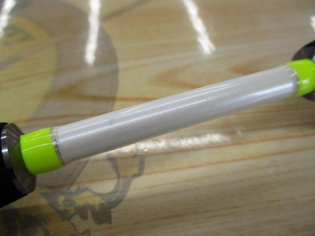ファンクスターFS-682ST