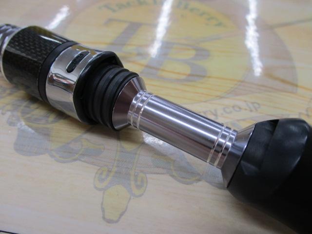 ファンクスターFS-682ST