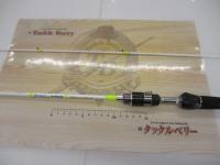 ファンクスターFS-682ST