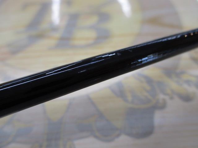ワイズストリーム 53L-3・Q