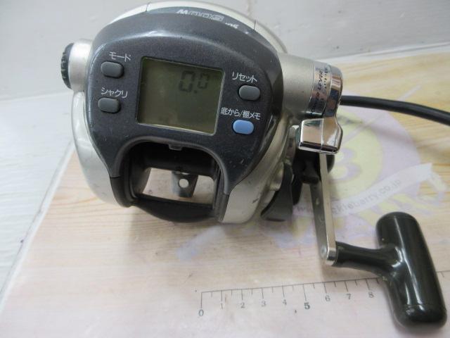 スーパータナコンS 500W