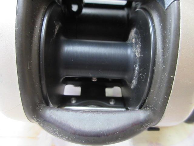 スーパータナコンS 500W