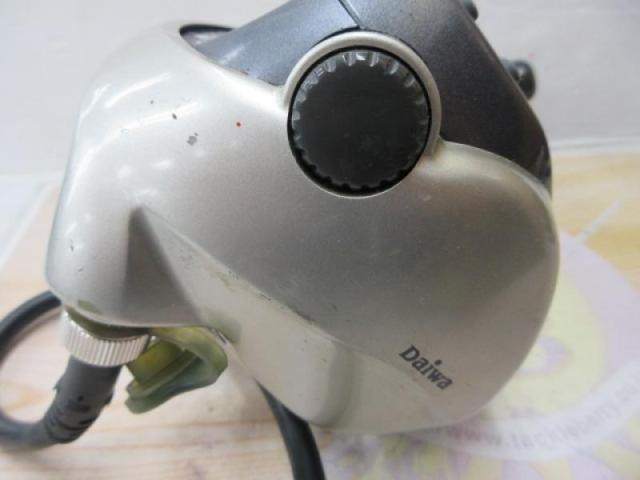 スーパータナコンS 500W