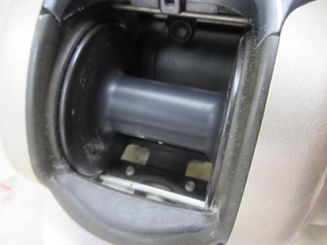 スーパータナコンS 500W
