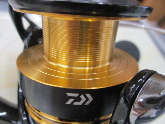 23レガリス LT5000-CXH｜＠ベリーネット 日本最大新品中古釣具WEBショップ