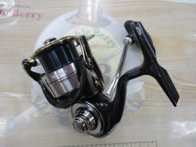 19セルテート LT3000-XH｜＠ベリーネット 日本最大新品中古釣具WEBショップ
