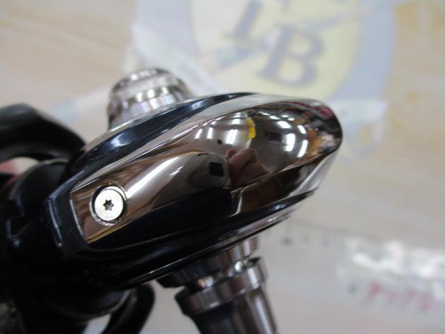 19セルテート LT3000-XH｜＠ベリーネット 日本最大新品中古釣具WEBショップ