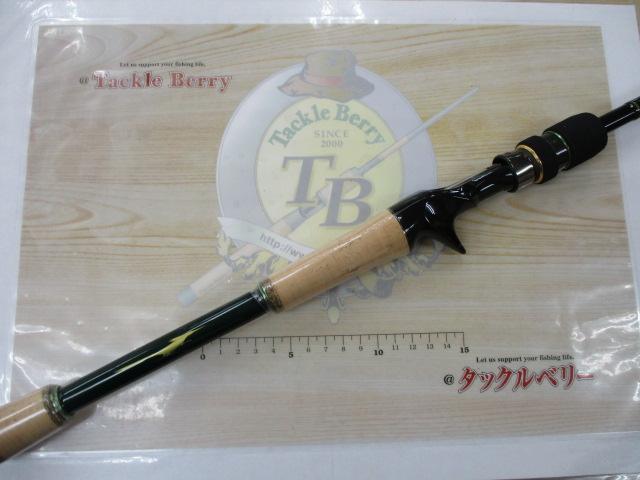 ノリーズ ロードランナー ストラクチャー ST670H　中古品 ロードランナーストラクチャー ST670H 5/16-1/2ラバージグ/テキサス