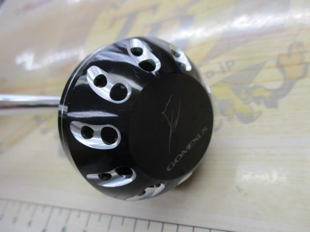 16キャタリナ 4500H｜＠ベリーネット 日本最大新品中古釣具WEBショップ