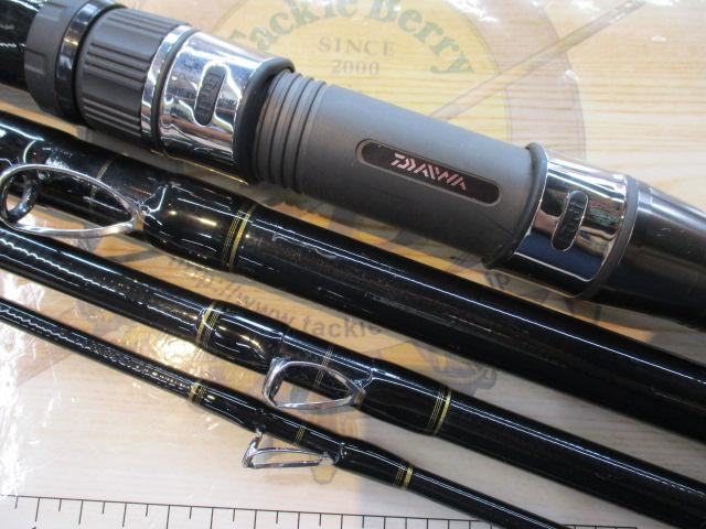 キングフォース石鯛 MH504｜＠ベリーネット 日本最大新品中古釣具WEB
