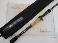 商品一覧｜＠ベリーネット 日本最大新品中古釣具WEBショップ