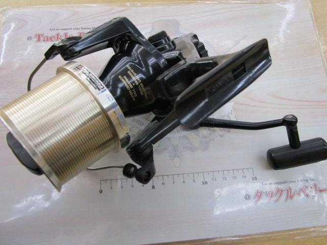 プロスカイヤー7スーパーノーズ4570細糸｜＠ベリーネット 日本最大新品