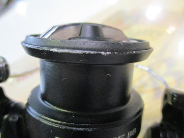 20エクスセンスBB 3000MHG