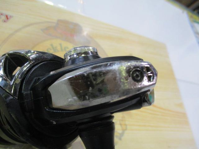 20エクスセンスBB 3000MHG