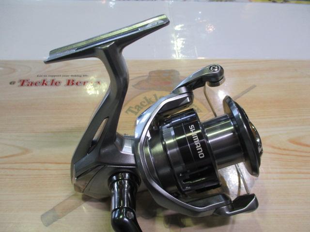 21ナスキー C5000XG｜＠ベリーネット 日本最大新品中古釣具WEBショップ
