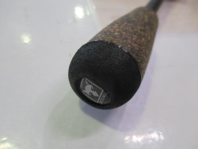 Tコネクション コンフィー TCC-S62ML