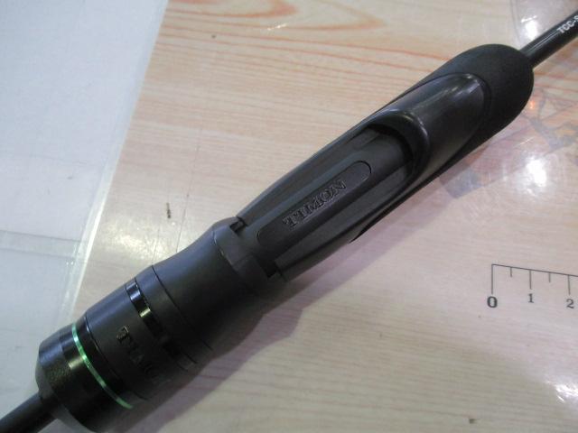 Tコネクション コンフィー TCC-S62ML