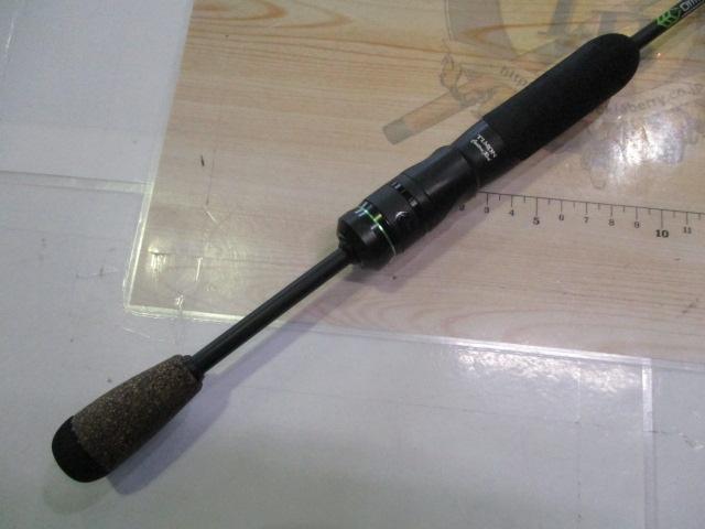 Tコネクション コンフィー TCC-S62ML