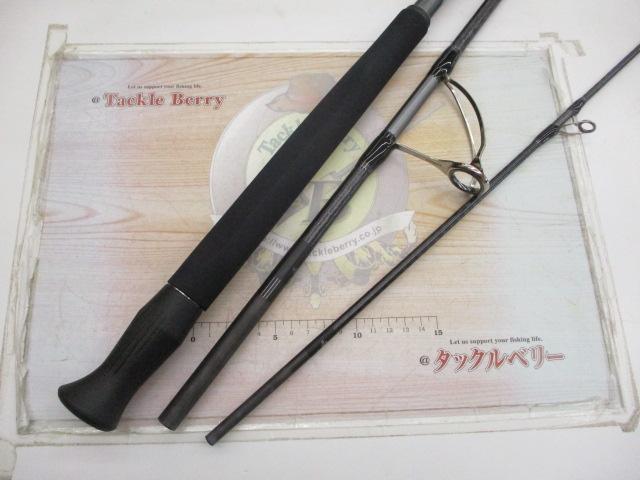 コルトスナイパーリミテッド S100MH-3｜＠ベリーネット 日本最大新品