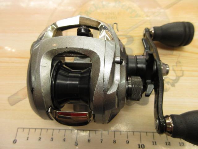 ダイワSS SV 103SH｜＠ベリーネット 日本最大新品中古釣具WEBショップ