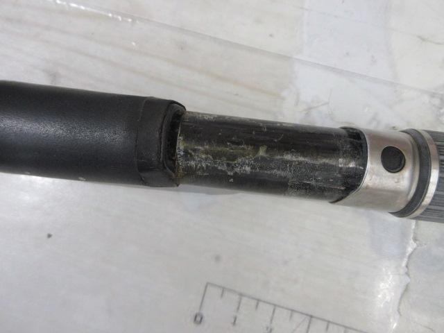 ダイヤフラッシュボロン振出石鯛 525｜＠ベリーネット 日本最大新品