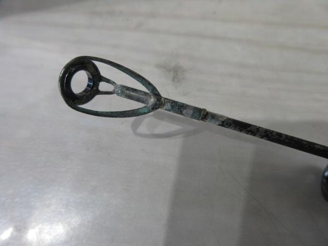 ダイヤフラッシュボロン振出石鯛 525｜＠ベリーネット 日本最大新品