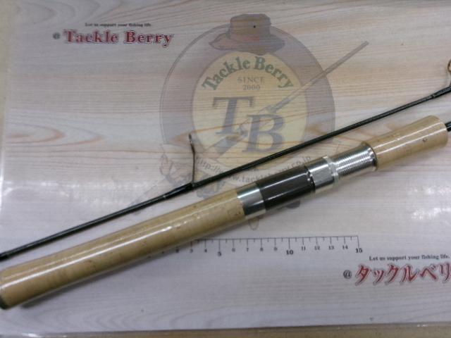 ラグゼセヴィオス LS-63UL