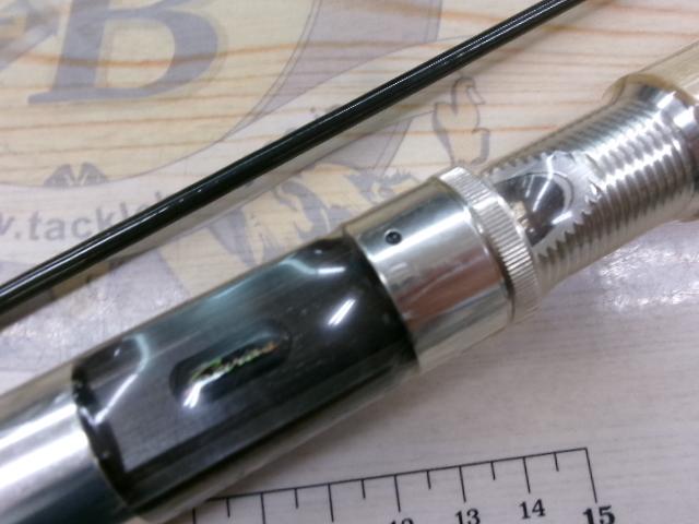 ラグゼセヴィオス LS-63UL