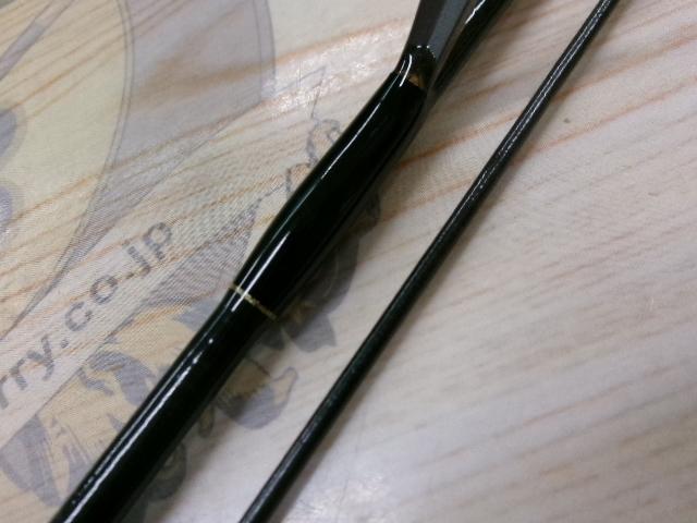 ラグゼセヴィオス LS-63UL