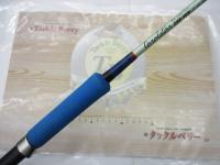 コーラルスター CGP-608i