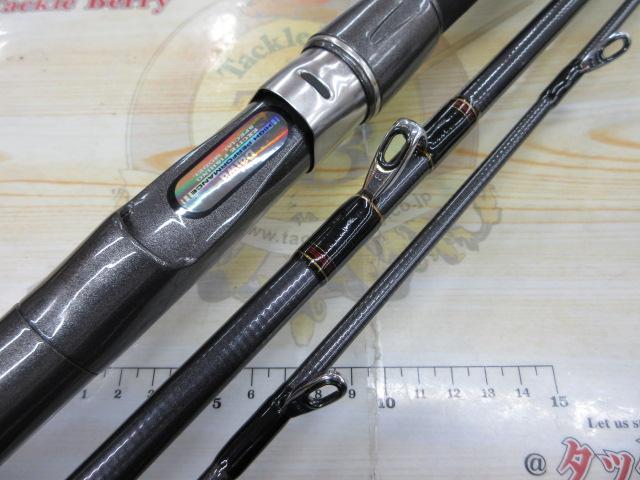 HZ潮流V 50-360V