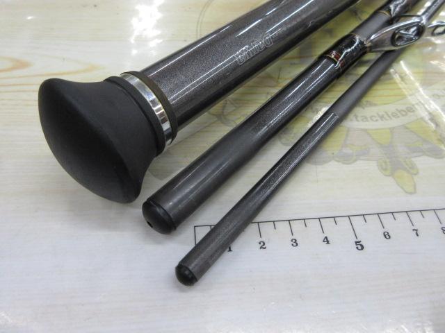 HZ潮流V 50-360V