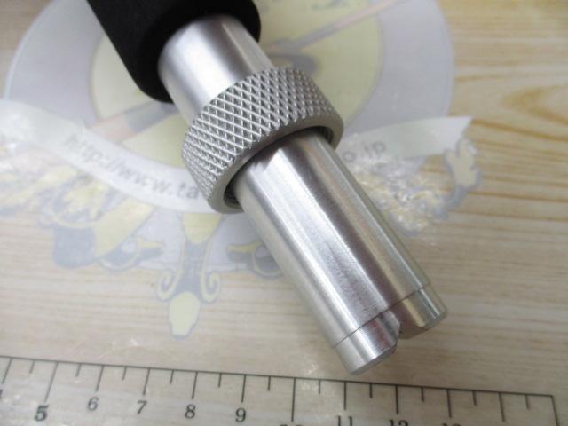 アドベンチャー七島泳がせハイパー 6LB-210｜＠ベリーネット 日本最大