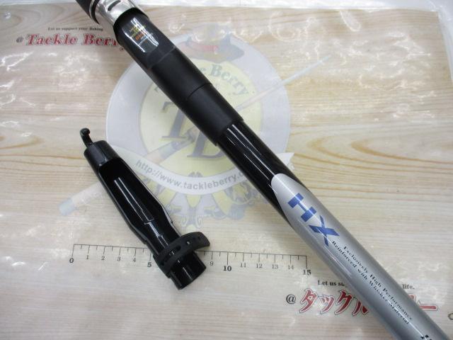 HXIL岬 50-350