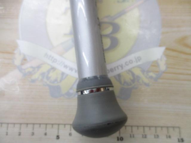 HXIL岬 50-350