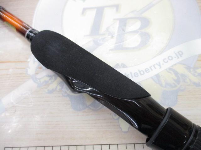 15ソアレBB S706ULT｜＠ベリーネット 日本最大新品中古釣具WEBショップ