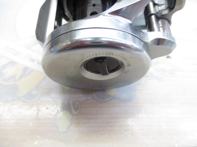 ローンズエアライトB51/DBC-1/HG(左ハンドル)シルバー｜＠ベリーネット