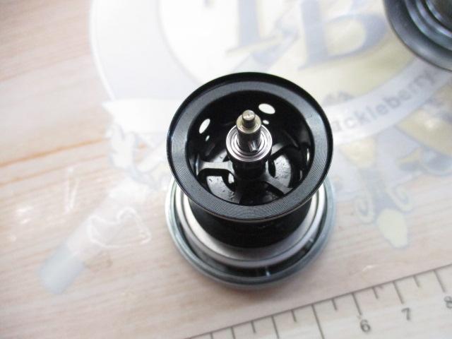 ローンズエアライトB51/DBC-1/HG(左ハンドル)シルバー｜＠ベリーネット