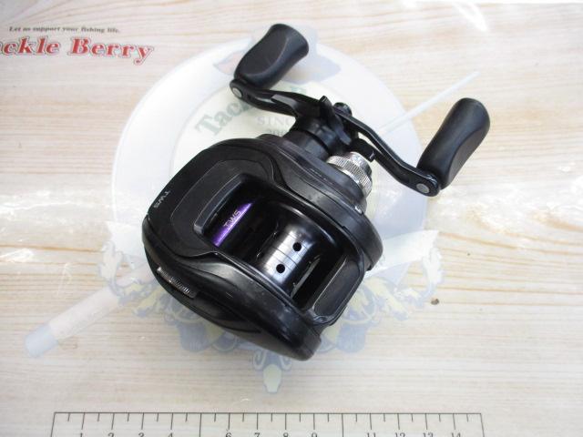 T3 MX 1016XH-TW｜＠ベリーネット 日本最大新品中古釣具WEBショップ